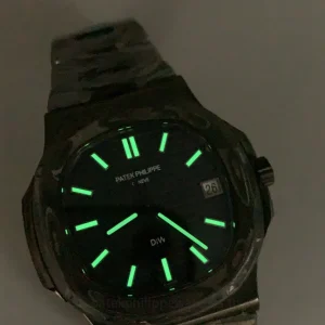 JN-NA-5711-BG-BLACK-7