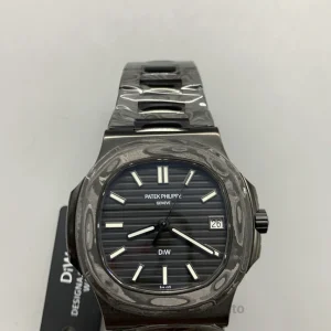 JN-NA-5711-BG-BLACK-8