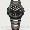 JN-NA-5711-BG-Rose-Gold-11