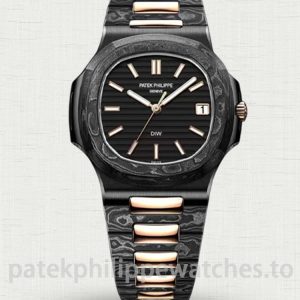JN-NA-5711-BG-Rose-Gold-11