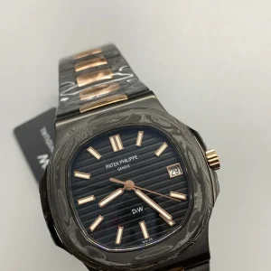 JN-NA-5711-BG-Rose-Gold-10