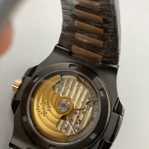 JN-NA-5711-BG-Rose-Gold-11