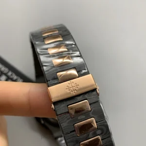 JN-NA-5711-BG-Rose-Gold-2