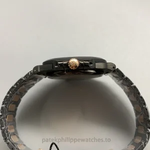JN-NA-5711-BG-Rose-Gold-3