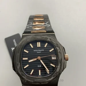 JN-NA-5711-BG-Rose-Gold-4