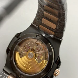 JN-NA-5711-BG-Rose-Gold-5