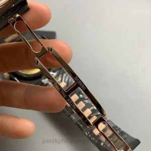 JN-NA-5711-BG-Rose-Gold-6