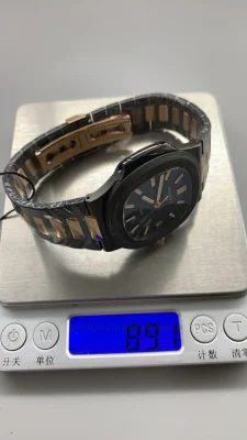 JN-NA-5711-BG-Rose-Gold-7