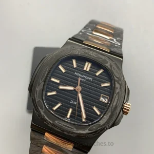 JN-NA-5711-BG-Rose-Gold-8