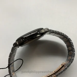 JN-NA-5711-BG-Rose-Gold-9
