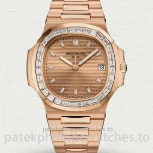 JN-NA-5711-DIAMOND-Gold-1