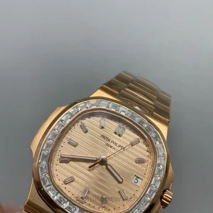 JN-NA-5711-DIAMOND-Gold-10