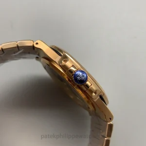 JN-NA-5711-DIAMOND-Gold-11