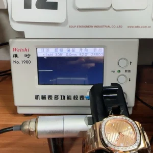 JN-NA-5711-DIAMOND-Gold-1