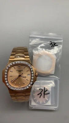 JN-NA-5711-DIAMOND-Gold-2
