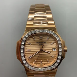 JN-NA-5711-DIAMOND-Gold-3