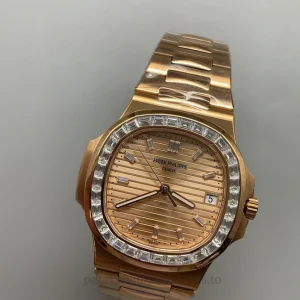 JN-NA-5711-DIAMOND-Gold-4