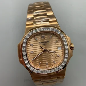 JN-NA-5711-DIAMOND-Gold-5
