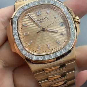 JN-NA-5711-DIAMOND-Gold-6
