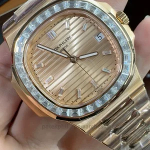 JN-NA-5711-DIAMOND-Gold-7