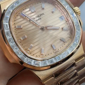 JN-NA-5711-DIAMOND-Gold-8