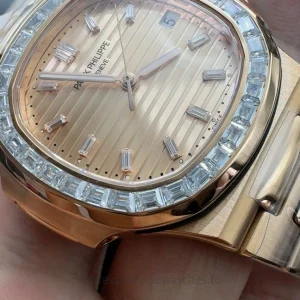 JN-NA-5711-DIAMOND-Gold-10
