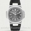JN-NA-5711G-001-BLACK-GREY-1