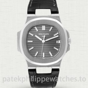 JN-NA-5711G-001-BLACK-GREY-1