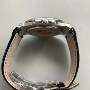 JN-NA-5711G-001-BLACK-GREY-10