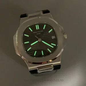JN-NA-5711G-001-BLACK-GREY-11