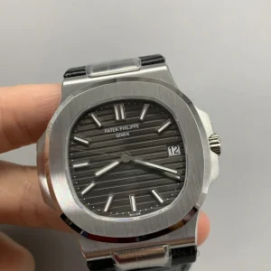 JN-NA-5711G-001-BLACK-GREY-12