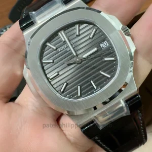 JN-NA-5711G-001-BLACK-GREY-14