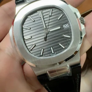 JN-NA-5711G-001-BLACK-GREY-15