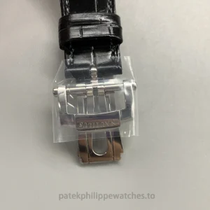 JN-NA-5711G-001-BLACK-GREY-2