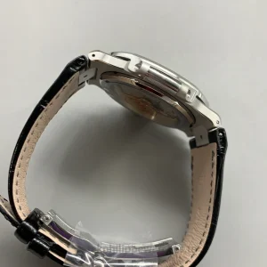 JN-NA-5711G-001-BLACK-GREY-3