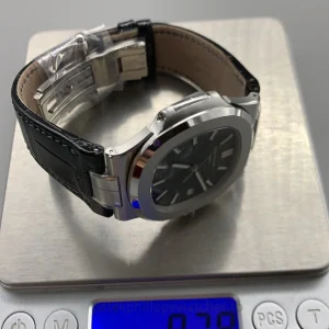 JN-NA-5711G-001-BLACK-GREY-4