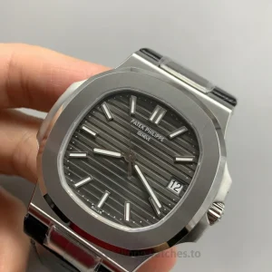 JN-NA-5711G-001-BLACK-GREY-5