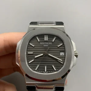 JN-NA-5711G-001-BLACK-GREY-8