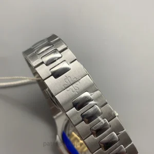 JN-NA-5712-1A-001-BLU-11