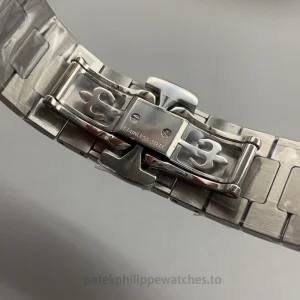 JN-NA-5712-1A-001-BLU-13