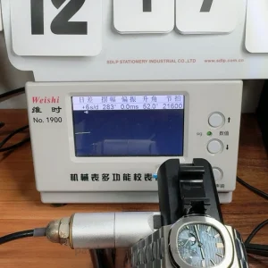 JN-NA-5712-1A-001-BLU-14