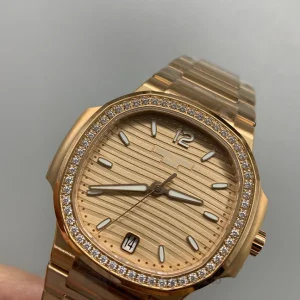 JN-NA-7118-1200R-010-GOLD-1