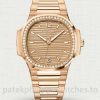 JN-NA-7118-1200R-010-GOLD-10