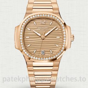 JN-NA-7118-1200R-010-GOLD-10