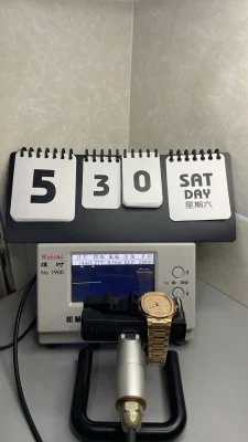 JN-NA-7118-1200R-010-GOLD-11