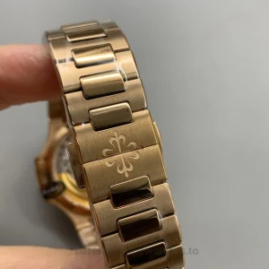 JN-NA-7118-1200R-010-GOLD-12