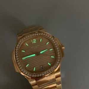 JN-NA-7118-1200R-010-GOLD-2