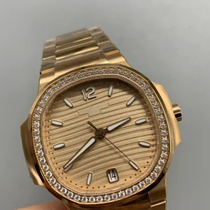 JN-NA-7118-1200R-010-GOLD-3