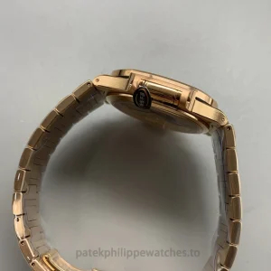 JN-NA-7118-1200R-010-GOLD-4