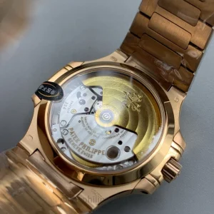 JN-NA-7118-1200R-010-GOLD-5